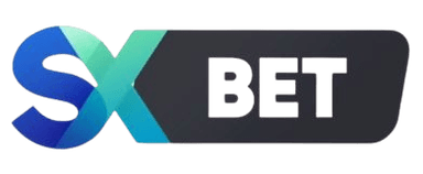 SX Bet